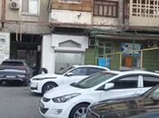 Сдаётся  объект 30 м², м. Ахмедлы, photo 5 from 5