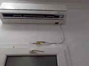 Сдаётся  объект 30 м², м. Ахмедлы, photo 4 from 5