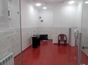 Сдаётся  объект 30 м², м. Ахмедлы, photo 2 from 5