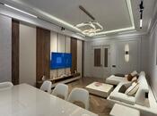 Satılır 3 otaqlı yeni tikili 120 m², Elmlər Akademiyası m., photo 1 from 8