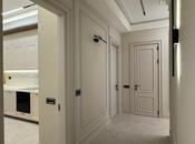 Satılır 3 otaqlı yeni tikili 120 m², Elmlər Akademiyası m., photo 7 from 8