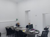 İcarəyə verilir  obyekt 80 m², photo 8 from 8