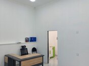 İcarəyə verilir  obyekt 80 m², photo 6 from 8