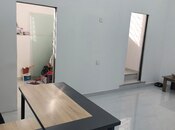 İcarəyə verilir  obyekt 80 m², photo 5 from 8