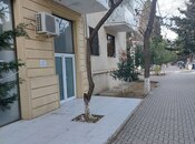 İcarəyə verilir  obyekt 80 m², photo 2 from 8