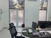 İcarəyə verilir  obyekt 80 m², photo 3 from 8