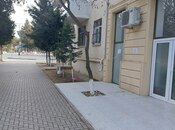 Elan №5913715 - Sumqayıt, Sumqayıt, 80 m²
