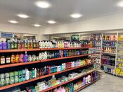 Satılır  obyekt 162 m², Nəsimi r., photo 8 from 8