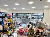 Satılır  obyekt 162 m², Nəsimi r., photo 4 from 8