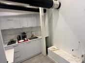 İcarəyə verilir  obyekt 60 m², Nəsimi r., photo 5 from 6
