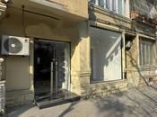 İcarəyə verilir  obyekt 60 m², Nəsimi r., photo 2 from 6