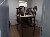 Сдаётся  объект 360 м², Абшеронcкий  р., photo 5 from 8