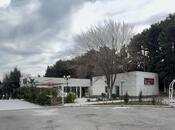 Сдаётся  объект 360 м², Абшеронcкий  р., photo 7 from 8