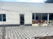 Сдаётся  объект 360 м², Абшеронcкий  р., photo 8 from 8