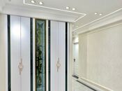 Продаётся 3-комн. новостройка 100 м², м. Нариман Нариманов, photo 8 from 8