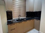 Satılır 3 otaqlı köhnə tikili 65 m², 8-ci mikrorayon q., photo 3 from 8