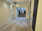 Satılır 3 otaqlı köhnə tikili 65 m², 8-ci mikrorayon q., photo 2 from 8