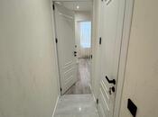 Satılır 3 otaqlı köhnə tikili 65 m², 8-ci mikrorayon q., photo 5 from 8