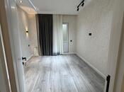 Satılır 3 otaqlı köhnə tikili 65 m², 8-ci mikrorayon q., photo 6 from 8