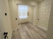 Satılır 3 otaqlı köhnə tikili 65 m², 8-ci mikrorayon q., photo 4 from 8