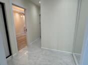 Satılır 3 otaqlı köhnə tikili 65 m², 8-ci mikrorayon q., photo 7 from 8