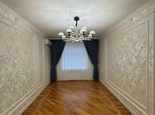 Elan №5913726 - Bakı, NZS q., 2 otaqlı, 65 m², 8/9 mərtəbə