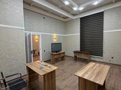 Сдаётся 2-комн. офис 90 м², м. Ичеришехер, photo 3 from 8