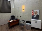 Сдаётся 2-комн. офис 90 м², м. Ичеришехер, photo 7 from 8