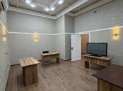 Сдаётся 2-комн. офис 90 м², м. Ичеришехер, photo 6 from 8