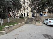 Сдаётся 2-комн. офис 90 м², м. Ичеришехер, photo 2 from 8