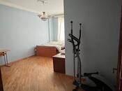 İcarəyə verilir 3 otaqlı yeni tikili 140 m², İnşaatçılar m., photo 4 from 8