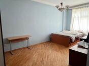 İcarəyə verilir 3 otaqlı yeni tikili 140 m², İnşaatçılar m., photo 3 from 8