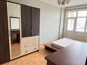 İcarəyə verilir 3 otaqlı yeni tikili 140 m², İnşaatçılar m., photo 5 from 8