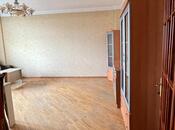 İcarəyə verilir 3 otaqlı yeni tikili 140 m², İnşaatçılar m., photo 2 from 8