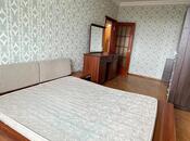 İcarəyə verilir 3 otaqlı yeni tikili 140 m², İnşaatçılar m., photo 6 from 8