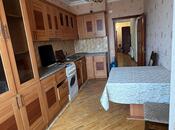 İcarəyə verilir 3 otaqlı yeni tikili 140 m², İnşaatçılar m., photo 8 from 8