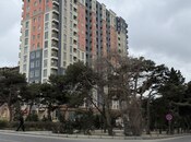 Elan №5913867 - Bakı, Qara Qarayev m., 1 otaqlı, 46 m², 9/16 mərtəbə