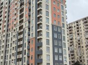 Satılır 1 otaqlı yeni tikili 46 m², Qara Qarayev m., photo 5 from 6