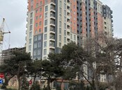 Satılır 1 otaqlı yeni tikili 46 m², Qara Qarayev m., photo 6 from 6