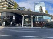 Объявление №5913753 - Баку, Насиминский  р., 2-комн., 84 м², 2/32 этаж