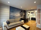 Сдаётся 2-комн. новостройка 84 м², Насиминский  р., photo 2 from 8