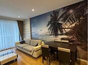 Сдаётся 2-комн. новостройка 84 м², Насиминский  р., photo 4 from 8