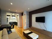 Сдаётся 2-комн. новостройка 84 м², Насиминский  р., photo 8 from 8