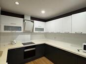 Сдаётся 2-комн. новостройка 84 м², Насиминский  р., photo 5 from 8