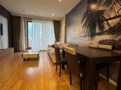 Сдаётся 2-комн. новостройка 84 м², Насиминский  р., photo 3 from 8