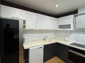 Сдаётся 2-комн. новостройка 84 м², Насиминский  р., photo 6 from 8