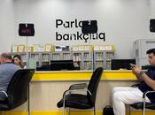 Продаётся  объект 250 м², м. Элмляр Академиясы, photo 6 from 8