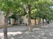 Продаётся  объект 250 м², м. Элмляр Академиясы, photo 2 from 8