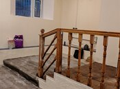 Elan №5913762 - Bakı, Nizami m., 35.5 m²