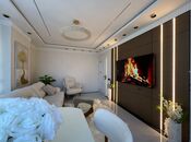 Satılır 3 otaqlı yeni tikili 110 m², 28 May m., photo 4 from 8